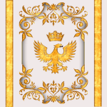 Kingdom of the Summerset Isles