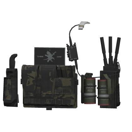 Item Thumbnail