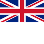 [UK] Greater Manchester Community