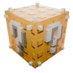 Group Thumbnail