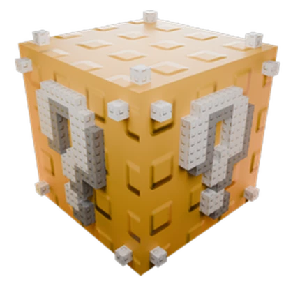 Group Icon