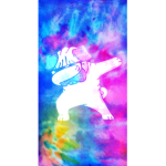 Dab off those haters