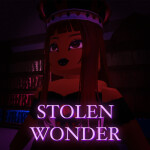 [UPDATE] Stolen Wonder [HORROR]
