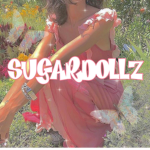 $ugarDollz