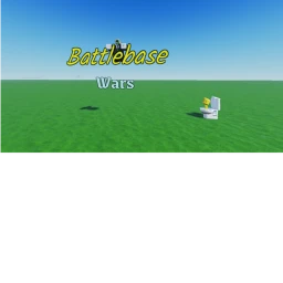 skibidi toliet: battlebase wars icon