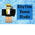 ~ Rhythm Dance Studio ~