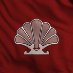 Marleyan Empire