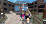 Fan de munder :V
