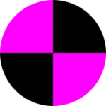 MISSING_TEXTURE (ending)