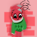 ~Zohast4rz~