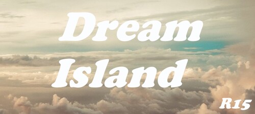 ( Not supported anymore ) Dream island