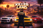 killer lands