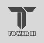 Tower III