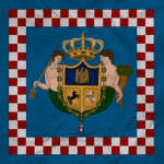 RΕGΝΟ D'ΝΑΡΟLΙ
