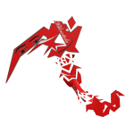 Bloxobola Scythe!