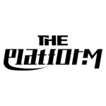 The Platform Office