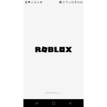Dar robux para conhecidos ss2