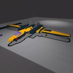 Dreams of a Second Testering