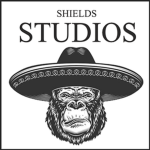 Shields Studios
