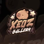 Xe0z Gallery Group