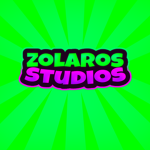 Zolaros Studios