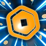 Super Cracks!! Group Thumbnail