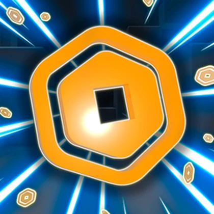 Super Cracks!! Roblox group icon