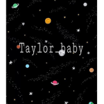 taylor_baby