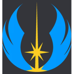 TempleGuards