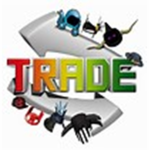 Elite Trader Inc.