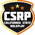 California State Roleplay (Pepsi gaming CSRP)