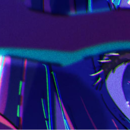 ☆