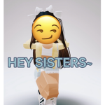 gucci gang isla!!!!!!