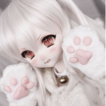 svedoll