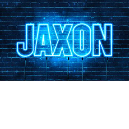 jax tech fan game! [ALPHA]