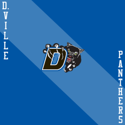 THSFA - Duncanville Panthers