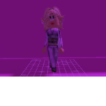 ~.~Runway~.~