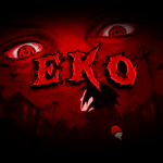 eko'