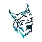 Lynx Empire