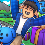 #MochisBlueBerrySquad