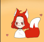 king_Doi