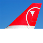 Northwest Airways