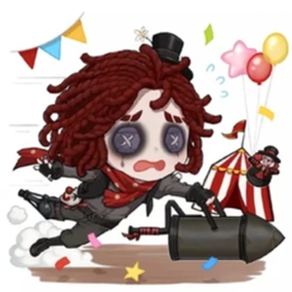 Group Icon
