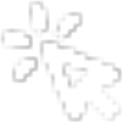 Images/mouse-pointer-click