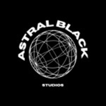 Astral Black Studios
