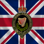 Royal Ιrish Constabulary
