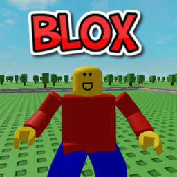 BLOX [HATS UPDATE!]
