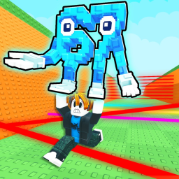 Escape Lasers for Brainrots icon