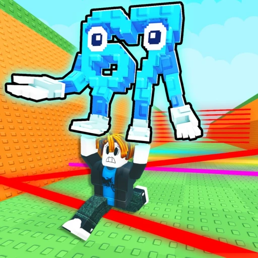 Icon updated