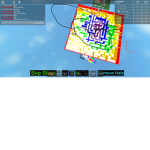 [ Content Deleted 726915 ]